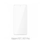 Vetro temperato per Xiaomi 15T, 15T Pro, FixPremium