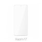 Vetro temperato per Xiaomi 17, FixPremium