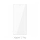 Vetro temperato per Xiaomi 17 Pro, FixPremium