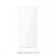 Vetro temperato per Xiaomi Redmi 14C, FixPremium