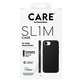 Custodia SL1M con MagSAFE by PanzerGlass per iPhone 17e/16e, Nero, PanzerGlass