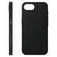 Custodia SL1M con MagSAFE by PanzerGlass per iPhone 17e/16e, Nero, PanzerGlass