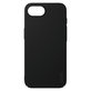 Custodia SL1M con MagSAFE by PanzerGlass per iPhone 17e/16e, Nero, PanzerGlass