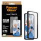 Vetro temperato UWF con applicatore per Samsung Galaxy A27, Trasparente, PanzerGlass