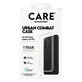 Custodia Urban Combat per Samsung Galaxy A27, Trasparente, PanzerGlass