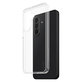 Custodia Urban Combat per Samsung Galaxy A27, Trasparente, PanzerGlass