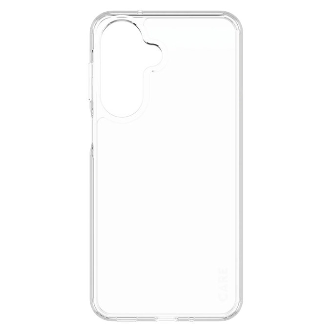 Custodia Urban Combat per Samsung Galaxy A27, Trasparente, PanzerGlass