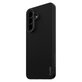 Custodia TPU per Samsung Galaxy A27, Nero, PanzerGlass