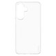 Custodia X-Ray per Samsung Galaxy A27, Trasparente, PanzerGlass