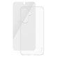 Bundle 2-in-1 per Samsung Galaxy A27, PanzerGlass