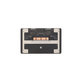 Trackpad per MacBook Air 13" M4 A3240 (Early 2025), Midnight