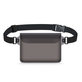 Custodia impermeabile UWP10 10 Inch, nera/trasparente, Tech-Protect
