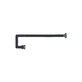 Cavo flex trackpad per MacBook Air 13" M4 A3240, Air 13 M3 A3113