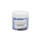 Pad termico pretagliato, 12 x 12 x 1,5mm