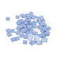 Pad termico pretagliato, 12 x 12 x 1,5mm