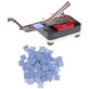 Pad termico pretagliato, 12 x 12 x 1,5mm