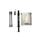 Metallo liquido LK-128, 3g