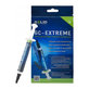 Metallo liquido, 2g