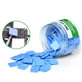 Pad termico isolante in silicone Relife RL-098