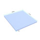 Pad termico isolante in silicone Relife RL-098