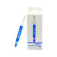 Pasta termica Halnziye HY-P17, 2g