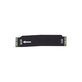 Cavo flex principale per Samsung Note 10 Lite N770F