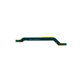 Cavo flex FRC per Samsung Galaxy S20 G980F