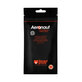 Pasta termica 1g, Thermal Grizzly Aeronaut