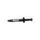 Pasta termica 1,5ml/3,9g, Thermal Grizzly Aeronaut