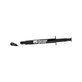 Pasta termica 1,5ml/3,9g, Thermal Grizzly Aeronaut