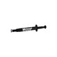 Pasta termica 1,5ml/3,9g, Thermal Grizzly Aeronaut