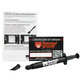 Pasta termica 1,5ml/3,9g, Thermal Grizzly Aeronaut