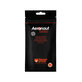 Pasta termica 1,5ml/3,9g, Thermal Grizzly Aeronaut