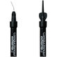 Metallo liquido 1g, Thermal Grizzly Conductonaut