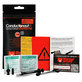 Metallo liquido 1g, Thermal Grizzly Conductonaut