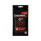 Metallo liquido 1g, Thermal Grizzly Conductonaut