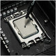 Metallo liquido 5g, Thermal Grizzly Conductonaut