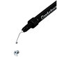 Metallo liquido 5g, Thermal Grizzly Conductonaut