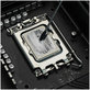 Metallo liquido 1g, Thermal Grizzly Conductonaut Extreme