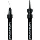 Metallo liquido 1g, Thermal Grizzly Conductonaut Extreme
