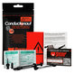 Metallo liquido 1g, Thermal Grizzly Conductonaut Extreme