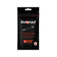 Pasta termica 2g, Thermal Grizzly Duronaut