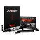 Pasta termica 6g, Thermal Grizzly Duronaut