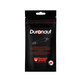 Pasta termica 6g, Thermal Grizzly Duronaut