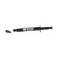 Pasta termica 1,5ml/3,9g, Thermal Grizzly Hydronaut