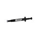 Pasta termica 1,5ml/3,9g, Thermal Grizzly Hydronaut