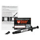 Pasta termica 1,5ml/3,9g, Thermal Grizzly Hydronaut