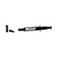 Pasta termica 3,0ml/7,8g, Thermal Grizzly Hydronaut