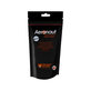Pasta termica 3,0ml/7,8g, Thermal Grizzly Hydronaut