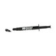 Pasta termica 1,5ml/5,55g, Thermal Grizzly Kryonaut